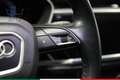 Audi Q3 Sportback 35 2.0 tdi s-tronic Bianco - thumbnail 15