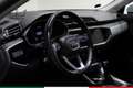 Audi Q3 Sportback 35 2.0 tdi s-tronic Bianco - thumbnail 7