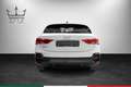 Audi Q3 Sportback 35 2.0 tdi s-tronic Bianco - thumbnail 5