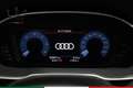 Audi Q3 Sportback 35 2.0 tdi s-tronic Bianco - thumbnail 13