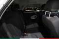 Audi Q3 Sportback 35 2.0 tdi s-tronic Bianco - thumbnail 11