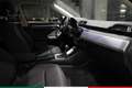 Audi Q3 Sportback 35 2.0 tdi s-tronic Bianco - thumbnail 10