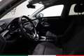 Audi Q3 Sportback 35 2.0 tdi s-tronic Bianco - thumbnail 8