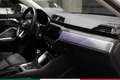 Audi Q3 Sportback 35 2.0 tdi s-tronic Bianco - thumbnail 9