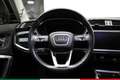 Audi Q3 Sportback 35 2.0 tdi s-tronic Bianco - thumbnail 12