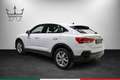 Audi Q3 Sportback 35 2.0 tdi s-tronic Bianco - thumbnail 6