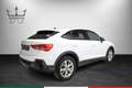 Audi Q3 Sportback 35 2.0 tdi s-tronic Bianco - thumbnail 4