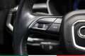 Audi Q3 Sportback 35 2.0 tdi s-tronic Bianco - thumbnail 14