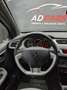 Citroen DS3 DS3 1.4 vti Chic 95cv Marrón - thumbnail 13