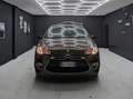 Citroen DS3 DS3 1.4 vti Chic 95cv Marrón - thumbnail 2