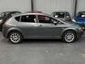 SEAT Leon 1.4 TSI Businessline COPA Nieuwe APK NAP Grijs - thumbnail 6