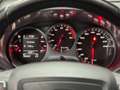 SEAT Leon 1.4 TSI Businessline COPA Nieuwe APK NAP Grijs - thumbnail 10