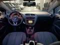 SEAT Leon 1.4 TSI Businessline COPA Nieuwe APK NAP Grijs - thumbnail 9