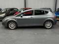 SEAT Leon 1.4 TSI Businessline COPA Nieuwe APK NAP Grijs - thumbnail 5