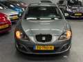 SEAT Leon 1.4 TSI Businessline COPA Nieuwe APK NAP Grijs - thumbnail 3