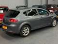 SEAT Leon 1.4 TSI Businessline COPA Nieuwe APK NAP Grijs - thumbnail 2