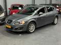 SEAT Leon 1.4 TSI Businessline COPA Nieuwe APK NAP Grijs - thumbnail 1