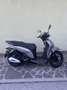 Honda SH 125 grigio - thumbnail 1