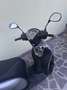 Honda SH 125 grigio - thumbnail 3