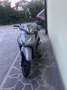 Honda SH 125 grigio - thumbnail 2