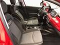 Fiat 500X City Cross Apple CarPlay & Android Auto DAB Rot - thumbnail 8