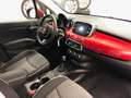 Fiat 500X City Cross Apple CarPlay & Android Auto DAB Rot - thumbnail 7