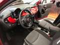 Fiat 500X City Cross Apple CarPlay & Android Auto DAB Rot - thumbnail 5