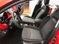 Fiat 500X City Cross Apple CarPlay & Android Auto DAB Rot - thumbnail 6