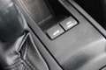 Peugeot 308 CC 1.6 VTi Sport Pack | 17" LM | Cabrio | Airco | Wit - thumbnail 21
