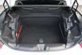 Peugeot 308 CC 1.6 VTi Sport Pack | 17" LM | Cabrio | Airco | Blanc - thumbnail 26