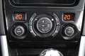 Peugeot 308 CC 1.6 VTi Sport Pack | 17" LM | Cabrio | Airco | Blanc - thumbnail 20