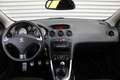 Peugeot 308 CC 1.6 VTi Sport Pack | 17" LM | Cabrio | Airco | Blanc - thumbnail 11