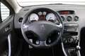 Peugeot 308 CC 1.6 VTi Sport Pack | 17" LM | Cabrio | Airco | Wit - thumbnail 12