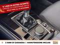 Mazda CX-30 2.0 m-hybrid executive appearance pack 2wd 122cv 6 Gri - thumbnail 27