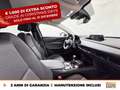 Mazda CX-30 2.0 m-hybrid executive appearance pack 2wd 122cv 6 Gri - thumbnail 7