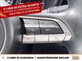 Mazda CX-30 2.0 m-hybrid executive appearance pack 2wd 122cv 6 Gri - thumbnail 23