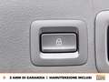 Mazda CX-30 2.0 m-hybrid executive appearance pack 2wd 122cv 6 Grigio - thumbnail 13