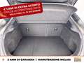 Mazda CX-30 2.0 m-hybrid executive appearance pack 2wd 122cv 6 Gri - thumbnail 12
