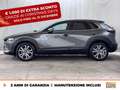 Mazda CX-30 2.0 m-hybrid executive appearance pack 2wd 122cv 6 Gri - thumbnail 4