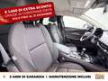 Mazda CX-30 2.0 m-hybrid executive appearance pack 2wd 122cv 6 Gri - thumbnail 8