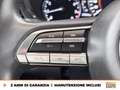 Mazda CX-30 2.0 m-hybrid executive appearance pack 2wd 122cv 6 Grigio - thumbnail 22