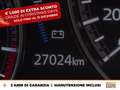 Mazda CX-30 2.0 m-hybrid executive appearance pack 2wd 122cv 6 Gri - thumbnail 24