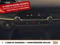 Mazda CX-30 2.0 m-hybrid executive appearance pack 2wd 122cv 6 Gri - thumbnail 26