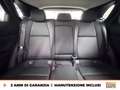 Mazda CX-30 2.0 m-hybrid executive appearance pack 2wd 122cv 6 Grigio - thumbnail 10