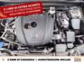 Mazda CX-30 2.0 m-hybrid executive appearance pack 2wd 122cv 6 Gri - thumbnail 14