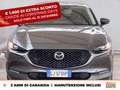 Mazda CX-30 2.0 m-hybrid executive appearance pack 2wd 122cv 6 Gri - thumbnail 3