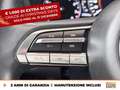 Mazda CX-30 2.0 m-hybrid executive appearance pack 2wd 122cv 6 Gri - thumbnail 22