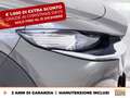 Mazda CX-30 2.0 m-hybrid executive appearance pack 2wd 122cv 6 Gri - thumbnail 15
