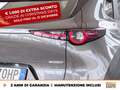 Mazda CX-30 2.0 m-hybrid executive appearance pack 2wd 122cv 6 Gri - thumbnail 18