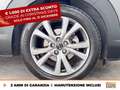 Mazda CX-30 2.0 m-hybrid executive appearance pack 2wd 122cv 6 Gri - thumbnail 16